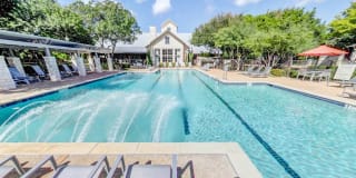 Abelia Flats Gallery 22