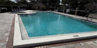 604 CASA PARK A COURT Gallery 33