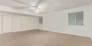 5401 E Exeter Boulevard Gallery 27