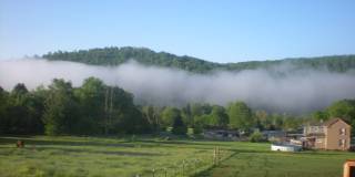 150 Robinson Street Gallery 1