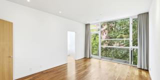 1076 S Van Ness Avenue | Mission District | 4 Bed · 3,776 Sq Ft · Four Levels Gallery 37