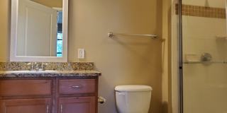 452 New Bern Station Court Gallery 13