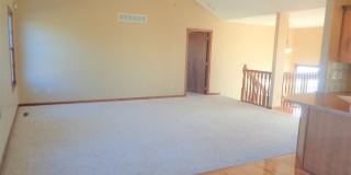 Fabulous Home Gallery 7