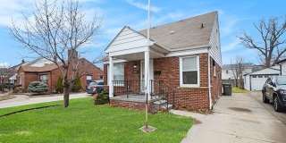 20917 Outer Drive Gallery 1