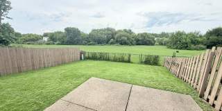 Spacious Townhome with Finished Basement, Fenced Yard & 2-Car Garage Spacious Townhome with Finished Basement, Fenced Yard & 2-Car Garage Gallery 17