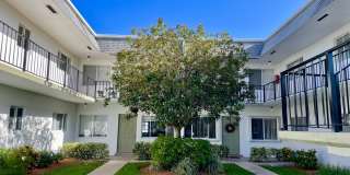 2920 Cynthia Lane Gallery 1