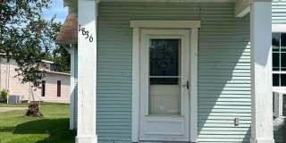 House For Rent - 1836 10th St, Port Arthur, TX 77640 Gallery 1
