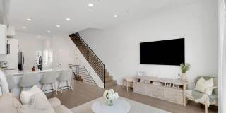 709 N 19TH Street Gallery 1