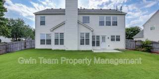 305 Leatherman Ct Gallery 47