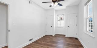 12 Broadway St unit: 12 Gallery 22