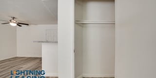 Riverglen Gallery 21
