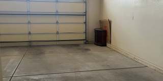 WINTER VACATION RENTAL - 3 Bedroom/2 Bath Gallery 24