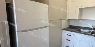 1147 Oakland Avenue 1147 Oakland Avenue Gallery 7