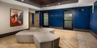 Mira Bella Apartments San Diego Gallery 19