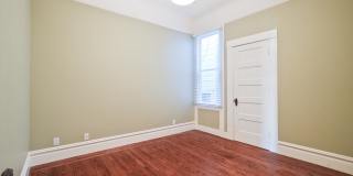 1240 Sanchez Street - 1 Gallery 9