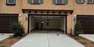 4225 E Carmel Privado Gallery 1