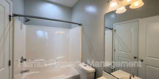 127 Rosebud Ln Gallery 12