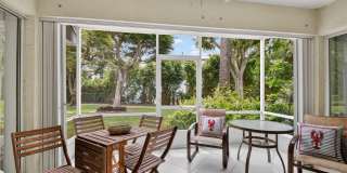 1250 Sugar Sands Boulevard Gallery 20
