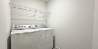 Modern 3BR/2.5BA Townhome in Cornelius – Bonus Loft, 2-Car Garage & Move-In Ready! Gallery 20