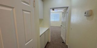 15535 CAROLINE STREET, FONTANA - (3 BED / 2 BATH) Gallery 9