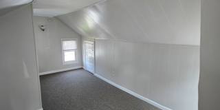 21 East Ettwein Street2nd Fl Gallery 21