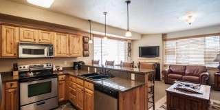 2653 Canyons Resort Drive Gallery 6