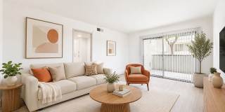 Villa Del Sol Apartments Gallery 1