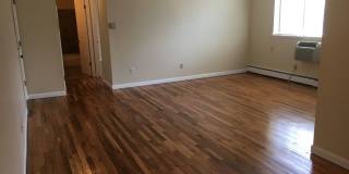 KWK Harwicke LLC Gallery 7