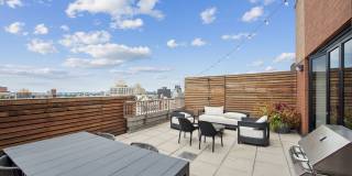 The Sagamore The Sagamore Gallery 10