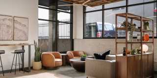 Elevation 16 Gallery 29