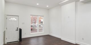 62 Gorman Avenue Gallery 15