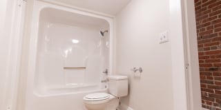 Lockerbie Court Gallery 7