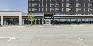 202 Railside Gallery 1