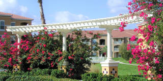 Vero Beach Rentals. Vero Beach Homes For Rent. Vero Beach Rent, LLC and Property Management Company Gallery 36