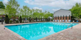 Southwood Acres Gallery 1