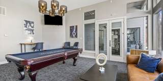 Wood Hollow Gallery 9
