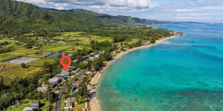 53-658 Kamehameha Highway Gallery 3