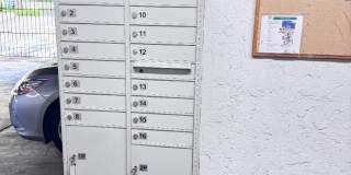 101 2nd ST 5 Gallery 17