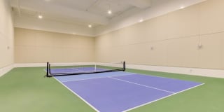 Ferrante Ferrante Gallery 75