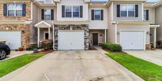 65 Canyon Oak Loop Gallery 1