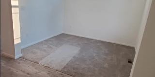 11393 Iron Ore Ct Gallery 11