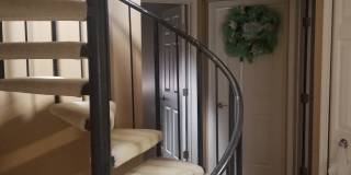 1601 Airy Hill Court Gallery 14