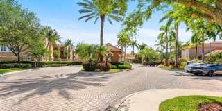 11750 St Andrews Place Gallery 40