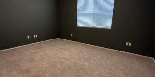 13731 East Kirkwood Place Gallery 2