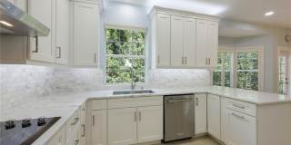 269 Colonde Cir unit: 2802 Gallery 20