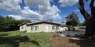 925 Sikes Blvd. Gallery 2