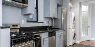 171 E 102ND ST. Gallery 1