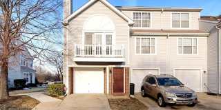 3937 ETTRICK Court Gallery 1