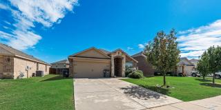 1405 Pampa Grass Drive Gallery 1