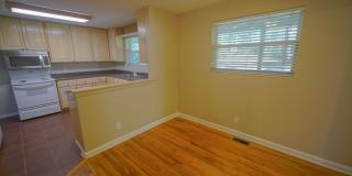 Cozy 3/2 Single Family Home Gallery 13